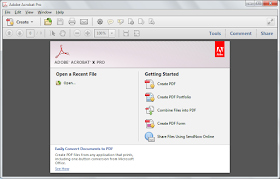 adobe acrobat xi pro keygen adobe acrobat xi pro keygen